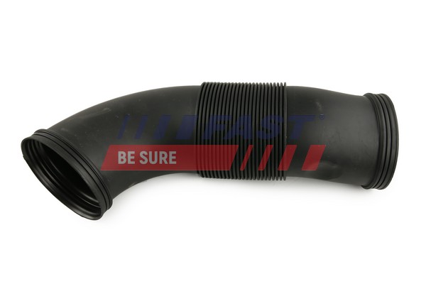 Flessibile d'aspirazione, Filtro aria - FT61869 FAST