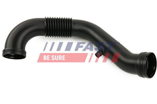 Flessibile d'aspirazione, Filtro aria - FT61870 FAST