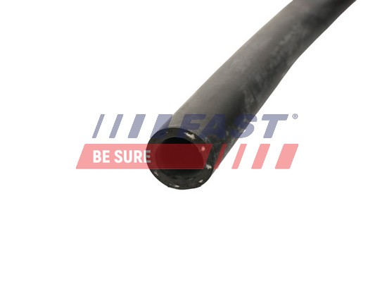 Flessibile radiatore - FT61874 FAST