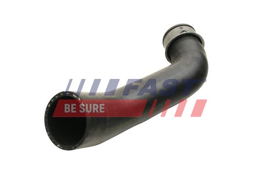 Radiator Hose - FT61876 FAST