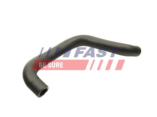 Flessibile, Scambiatore calore, Riscaldamento - FT61877 FAST