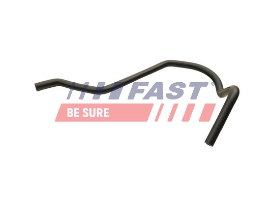 Flessibile radiatore - FT61879 FAST