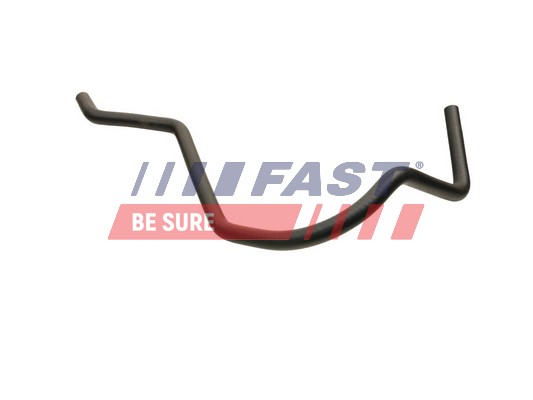 Flessibile radiatore - FT61879 FAST
