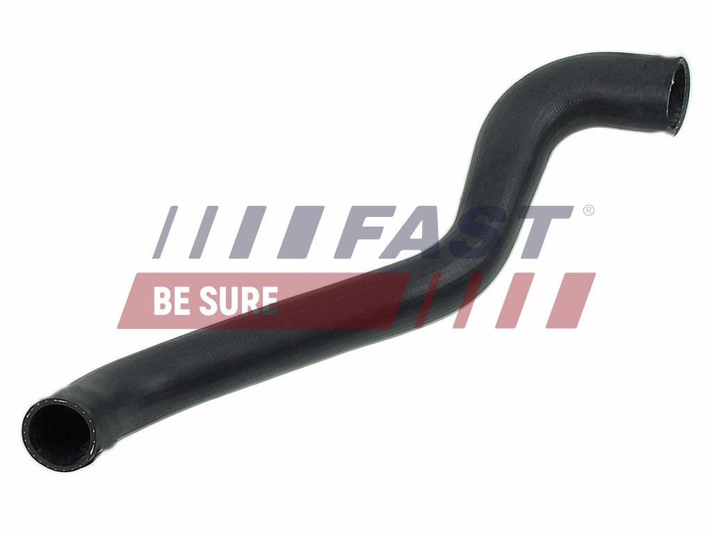 Flessibile aria alimentazione - FT61924 FAST