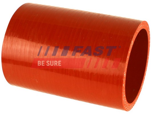 Charger Air Hose - FT61930 FAST