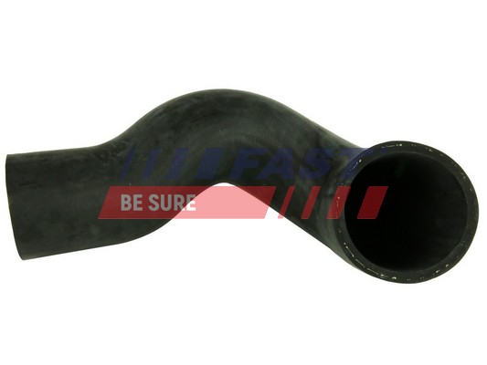 Charger Air Hose - FT61931 FAST