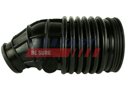 Charger Air Hose - FT61937 FAST