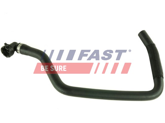 Radiator Hose - FT61938 FAST