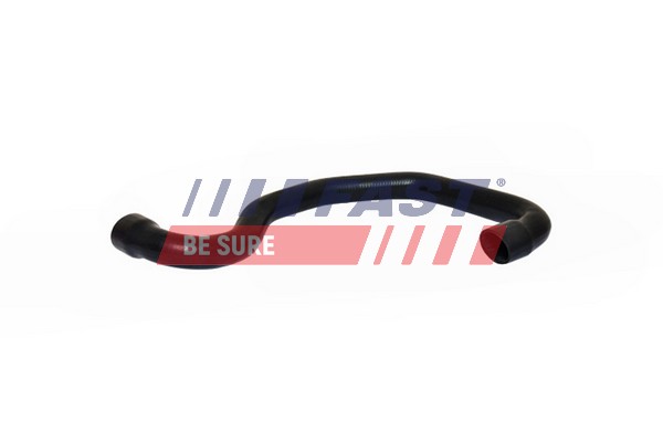 Charger Air Hose - FT61942 FAST