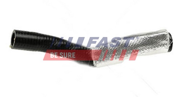 Flessibile olio - FT61944 FAST