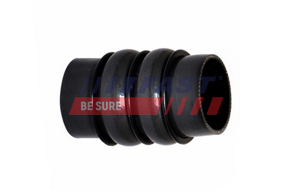 Charger Air Hose - FT61946 FAST