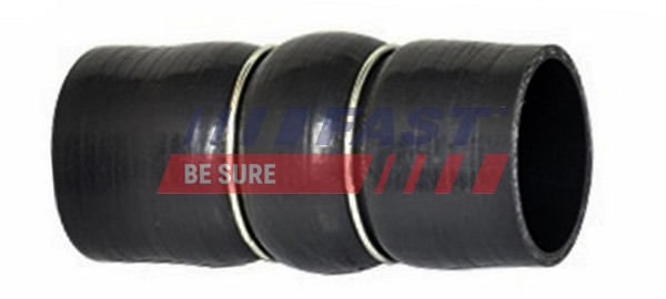 Charger Air Hose - FT61947 FAST