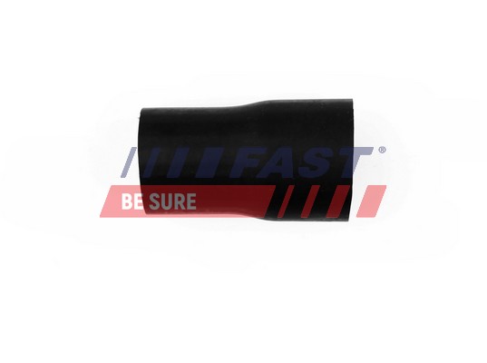 Charger Air Hose - FT61949 FAST