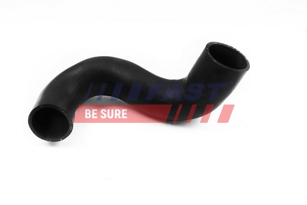 Charger Air Hose - FT61952 FAST