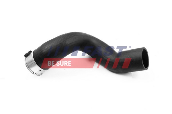 Charger Air Hose - FT61954 FAST