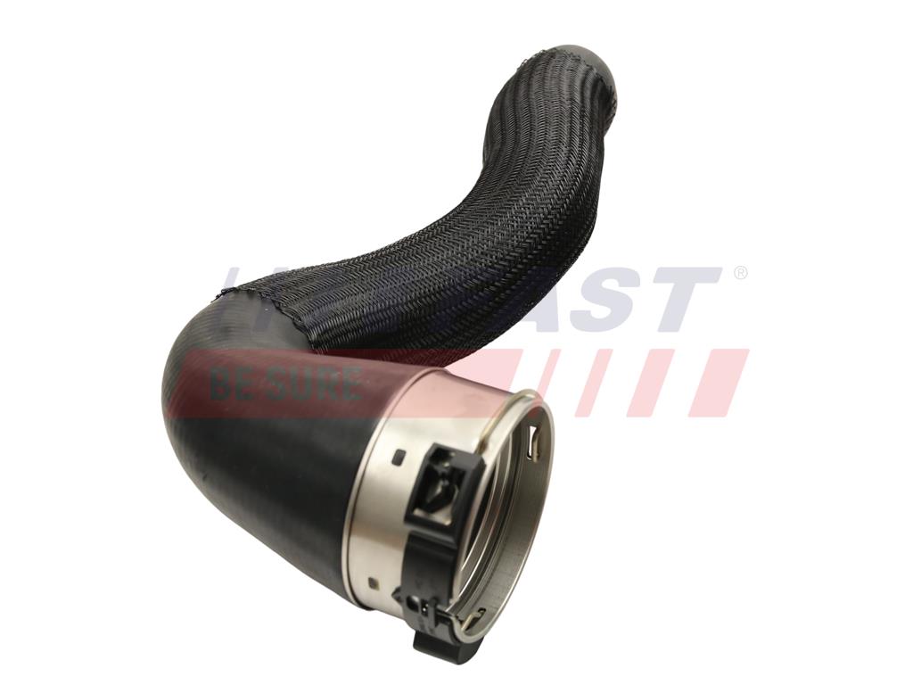Charger Air Hose - FT61957 FAST