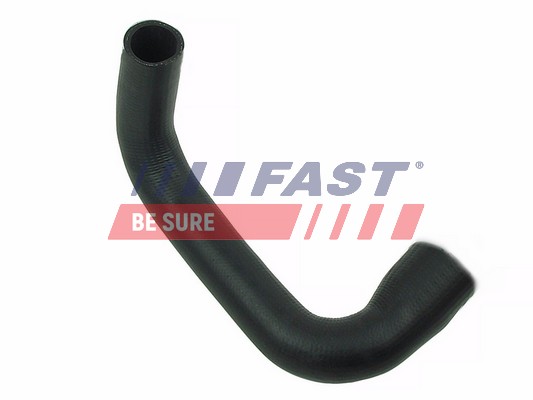 Flessibile aria alimentazione - FT61958 FAST