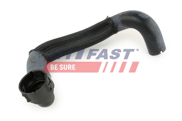 Flessibile radiatore - FT61961 FAST