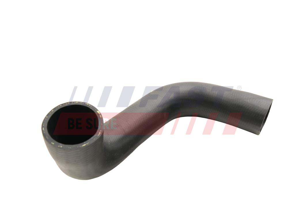 Charger Air Hose - FT61962 FAST