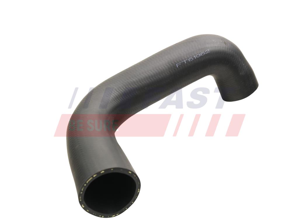 Charger Air Hose - FT61962 FAST