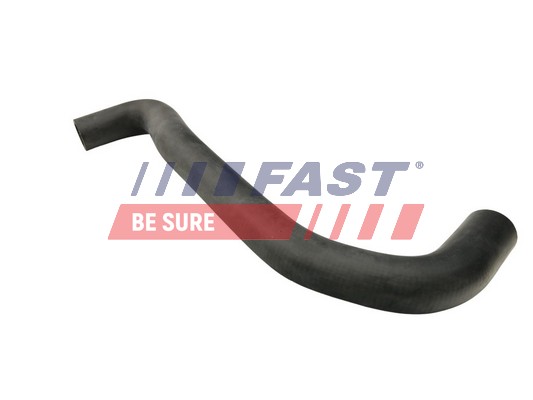 Radiator Hose - FT61965 FAST