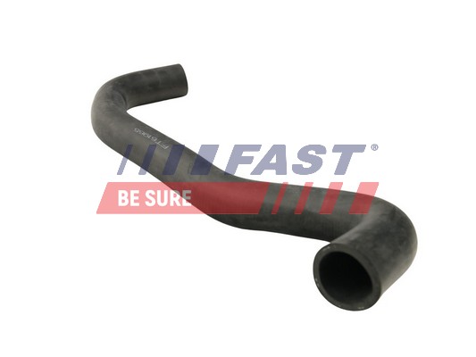 Radiator Hose - FT61965 FAST