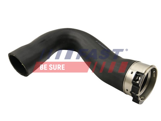 Charger Air Hose - FT61966 FAST