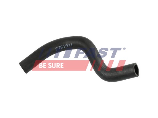 Flessibile radiatore - FT61971 FAST