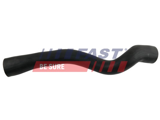 Charger Air Hose - FT61973 FAST
