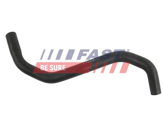 Flessibile radiatore - FT61974 FAST