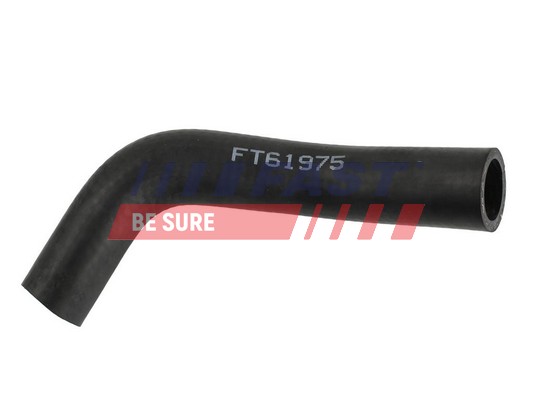 Radiator Hose - FT61975 FAST