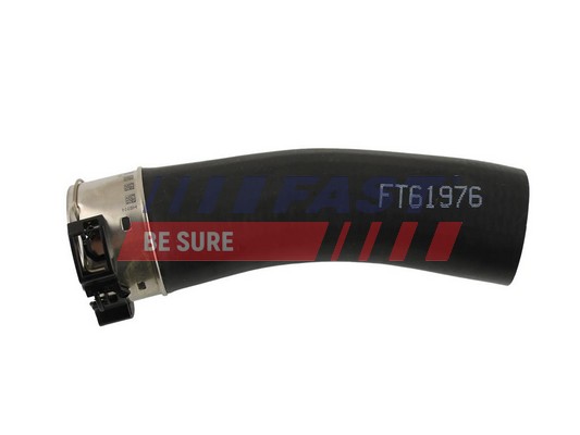 Charger Air Hose - FT61976 FAST