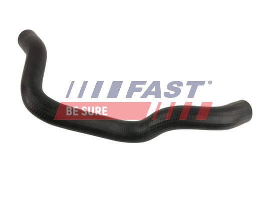 Flessibile radiatore - FT61977 FAST
