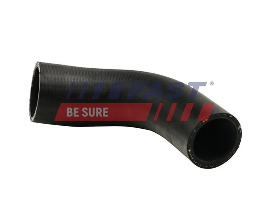 Charger Air Hose - FT61992 FAST