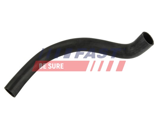 Charger Air Hose - FT61993 FAST