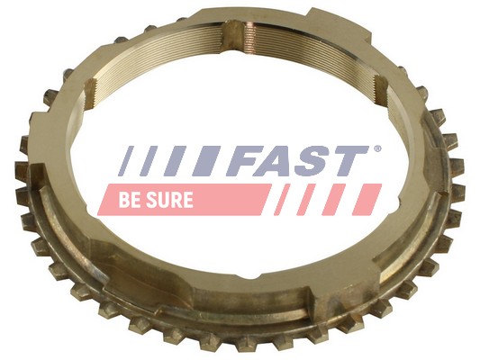 Synchronring, Schaltgetriebe - FT62005 FAST