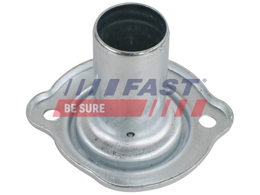 Guide Tube, clutch - FT62147 FAST