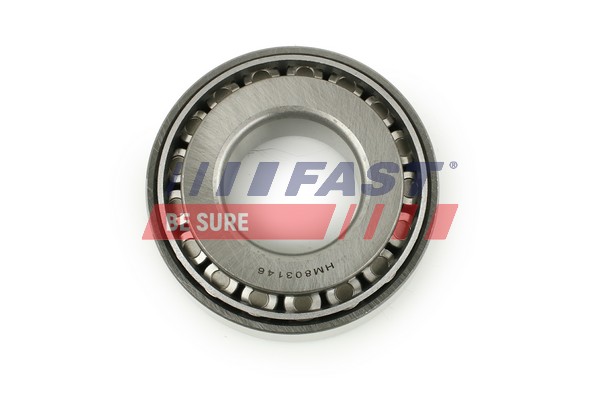 Lager, Differential - FT62403 FAST