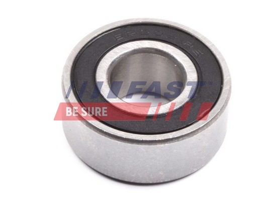 Bearing, manual transmission - FT62431 FAST
