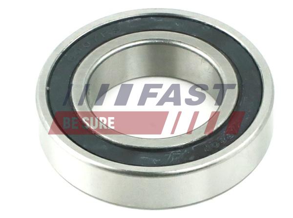 Intermediate Bearing, drive shaft - FT62443 FAST