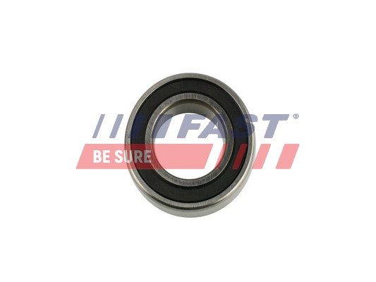 Bearing, propshaft centre bearing - FT62446 FAST