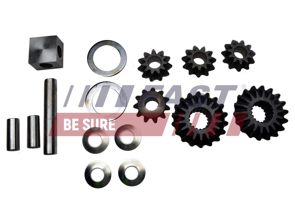 Reparatursatz, Differential - FT62450 FAST