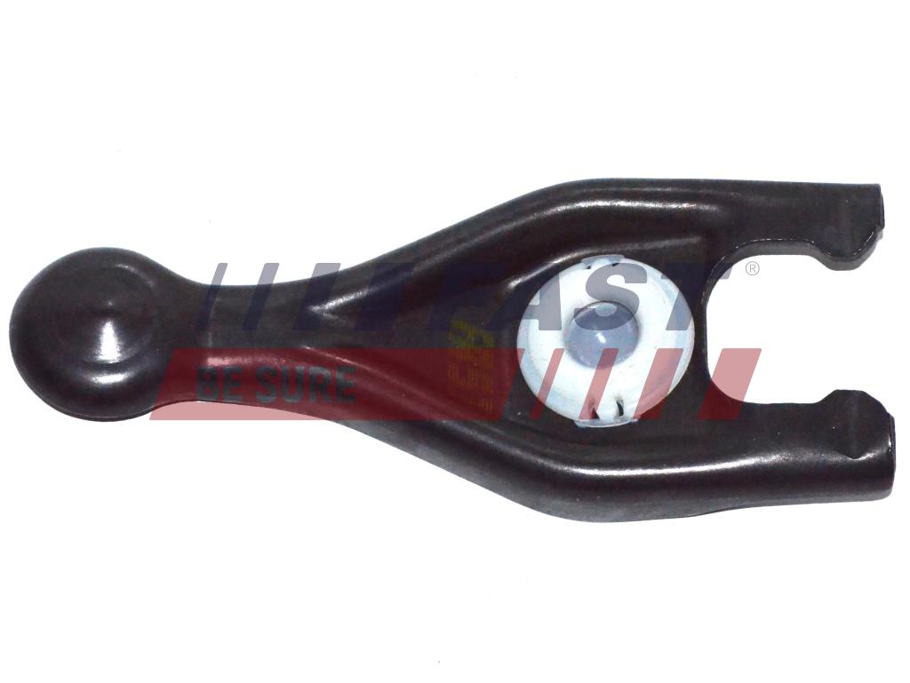 Forcella disinnesto frizione - FT62457 FAST