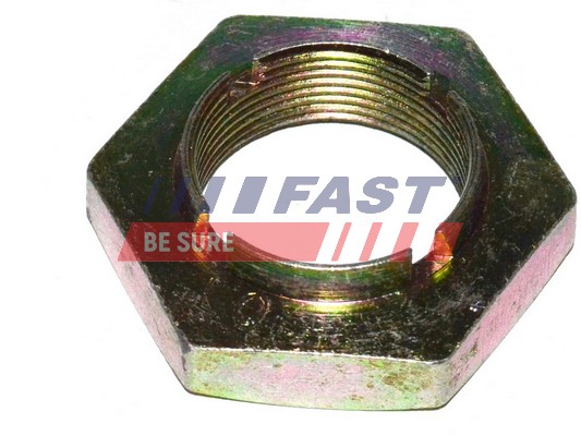Mutter, Kegelrad - FT62464 FAST