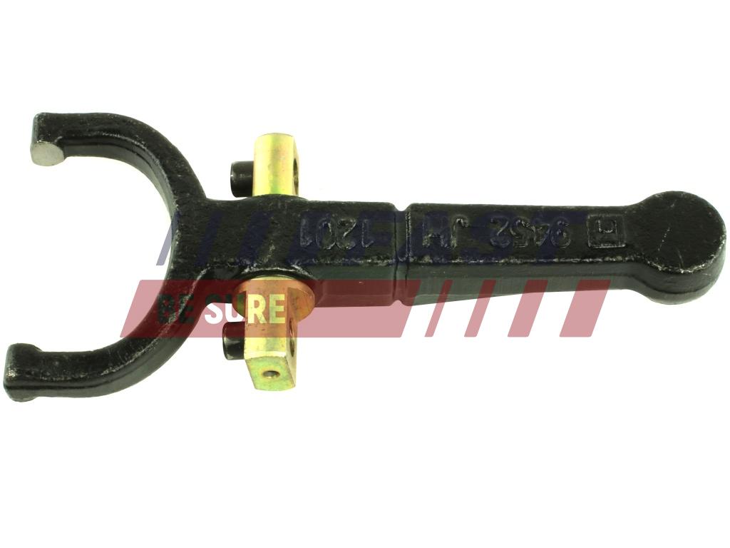 Release Fork, clutch - FT62469 FAST