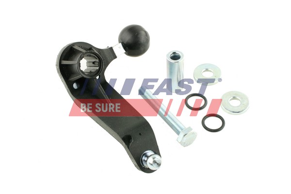 Repair Kit, gear lever - FT62475 FAST