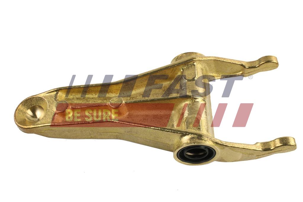 Release Fork, clutch - FT62478 FAST
