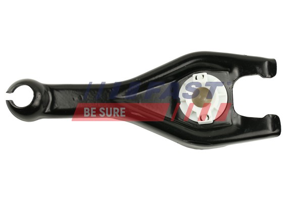Forcella disinnesto frizione - FT62481 FAST