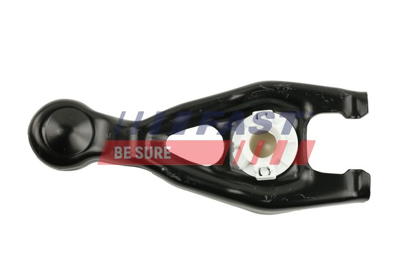 Release Fork, clutch - FT62482 FAST