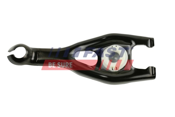 Forcella disinnesto frizione - FT62483 FAST